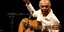 Gilberto Gil