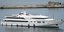 Φωτογραφία: Superyachts.com