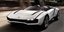 Giugiaro Parcour: Το μελλοντικό SUV της Lamborghini; Πιθανότατα ναι