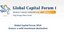 Global Capital Forum 2014: Μεγάλα επενδυτικά fund έρχονται στην Ελλάδα