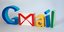 Το mail της Google αλλάζει - Νέος τρόπος σύνθεσης μηνυμάτων στο Gmail 