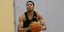 Φωτογραφία: Bucks