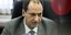 ΦΩΤΟΓΡΑΦΙΑ: INTIME NEWS /ΤΟΣΙΔΗΣ ΔΗΜΗΤΡΗΣ