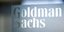 Goldman Sachs