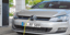 Ξέρουμε τα VW Golf GTI και GTD