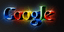 Κέρδη ρεκόρ 50 δισ. ευρώ για τη Google το 2012