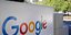 GOOGLE/Φωτογραφία: AP
