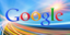H Google παράγει αιολική ενέργεια: Εξαγόρασε εταιρία με ιπτάμενες ανεμογεννήτριε