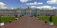 To Google Street View ανανεώθηκε και σας ταξιδεύει σε όλο τον κόσμο