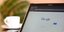 google/Φωτογραφία: pexels