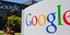 Η Google προσφεύγει κατά του προστίμου ρεκόρ 4