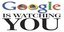 To Google Street View «συνέλαβε» ζευγάρι να κάνει σεξ στην άκρη του δρόμου [εικό