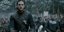 Φωτογραφία: HBO