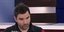 Επίθεση στο δημοσιογράφο Νάσο Γουμενίδη- «Πληρωμένες κότες με χτύπησαν και εξαφα