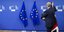 Φωτογραφία: Associated Press