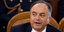 Φωτογραφία: AP