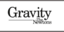«Gravity The Newtons»: Δυναμική είσοδος στον τομέα της επικοινωνίας