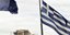 Φωτογραφία: EUROKINISSI /ΓΙΑΝΝΗΣ ΛΙΑΚΟΣ 