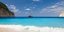 Η πιο όμορφη παραλία του κόσμου είναι στην Ελλάδα λέει η Huffington Post -Οι Αμε