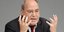 Φωτογραφία:ΑP- Berthold Stadler 