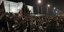 Πορείες για τη μνήμη του Αλέξη Γρηγορόπουλου με 136 προσαγωγές και 7 συλλήψεις