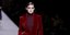 H Τζίτζι Χαντίντ στο fashion show του Tom Ford
