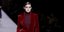 H Τζίτζι Χαντίντ στο fashion show του Tom Ford