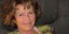 Η 68χρονη έχει εξαφανιστεί από τις 31 Οκτωβρίου/ Φωτογραφία: ΑΠΕ/ EPA
