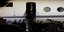 Φωτογραφία: Associated Press