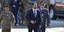 Φωτογραφία: Associated Press