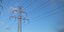 Kίνδυνος διακοπής ρεύματος για τους πρώην πελάτες των Energa & Hellas Power