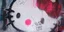 Tα 10 πιο «τρελά» προϊόντα Hello Kitty