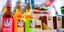 Φωτογραφία: Shutterstock
