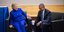 Φωτογραφία: Facebook/HillaryClinton