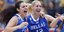 Φωτογραφία: Hellenic Basketball Federation