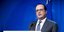 ΦΩΤΟΓΡΑΦΙΑ ΑΡΧΕΙΟΥ: EUROKINISSI