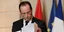 Βρυξέλλες προς Ολάντ: ρίξε το έλλειμμα