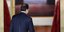 Ολάντ: Ή θα μειώσω την ανεργία ή δεν θα είμαι ξανά υποψήφιος