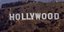 Hollywood