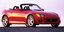 Το Honda S2000 επανέρχεται δριμύτερο