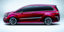 Honda Concept M: Κινέζικη άνοιξη με τρία νέα μοντέλα