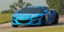 Honda NSX: Το νέο super Honda δοκιμάζεται στο δρόμο