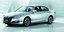 Honda Accord Plug-In Hybrid: Με κόστος μετακίνησης 2 και κάτι λεπτά το χιλιόμετρ