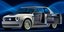 Στην έκθεση της Γενεύης θα παρουσιαστεί το Honda E Prototype και μέχρι τα τέλη της χρονιάς θα πάρει το δρόμο της παραγωγής.