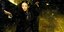 The Grandmaster