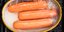 Hot Dog Water (Φωτογραφία: Shutterstock)