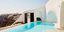 Πολυτελέστατο ξενοδοχείο σε ελληνικό νησί 