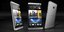 Έρχεται στην Ευρώπη το νέο HTC One - Ανακοινώθηκε επίσημα η κυκλοφορία του
