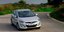 Hyundai  i30 1.4 CRDI: Fluidic Design