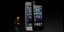 Παρουσιάστηκε το iPhone 5 – Έρχεται με κάμερα 28 megapixel και τεχνολογία LTE